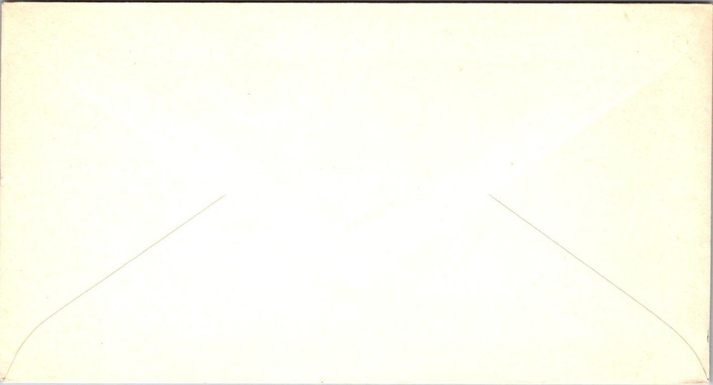 Greece FDC 1978 80th Session Du CIO Athenes - J20366
