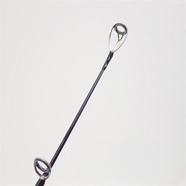 CB ONE HRM5116S Cond/C