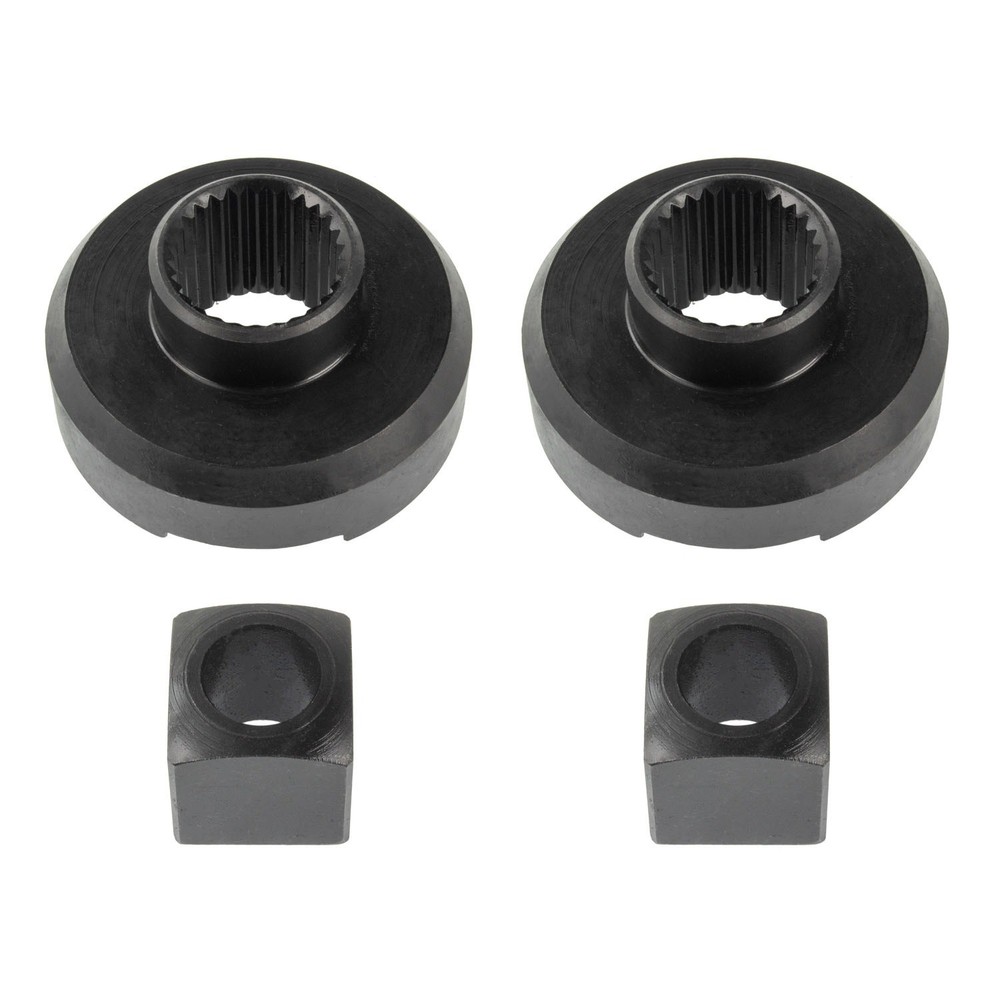 Motive Gear MS7.5-28 Differential Mini Spool