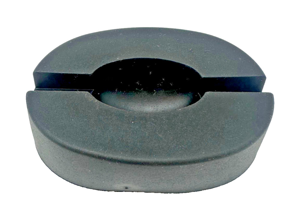 2 x WATERLINE FLEXIBLE METHOD MOULD F250 MEDIUM - FREEPOST