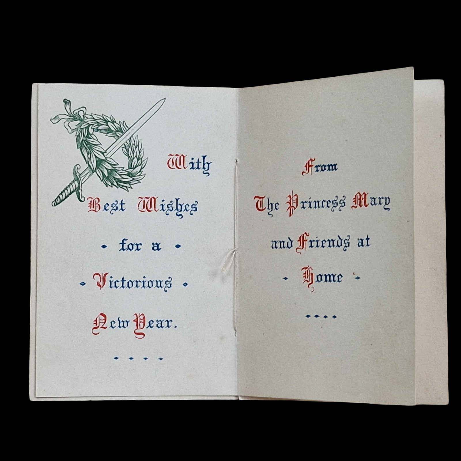 Cameron Highlanders PIPER WW1 Medal Trio 1914 Christmas Tin from Girvan, Ayr