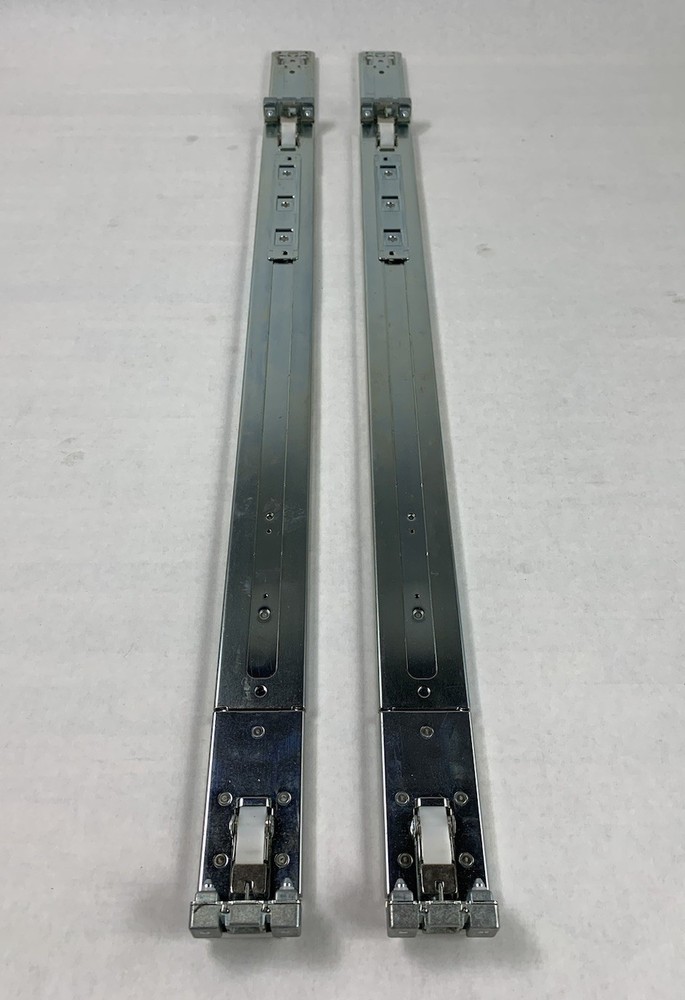 KingSlide 946/942 Server Rail Kit