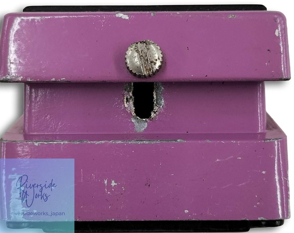 BOSS BF-2 Effect Pedal JP