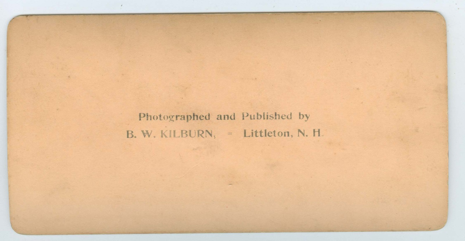 G2217~ ALASKA KLONDIKE – Miners Panning Gold c.1890s Stereoview - Kilburn