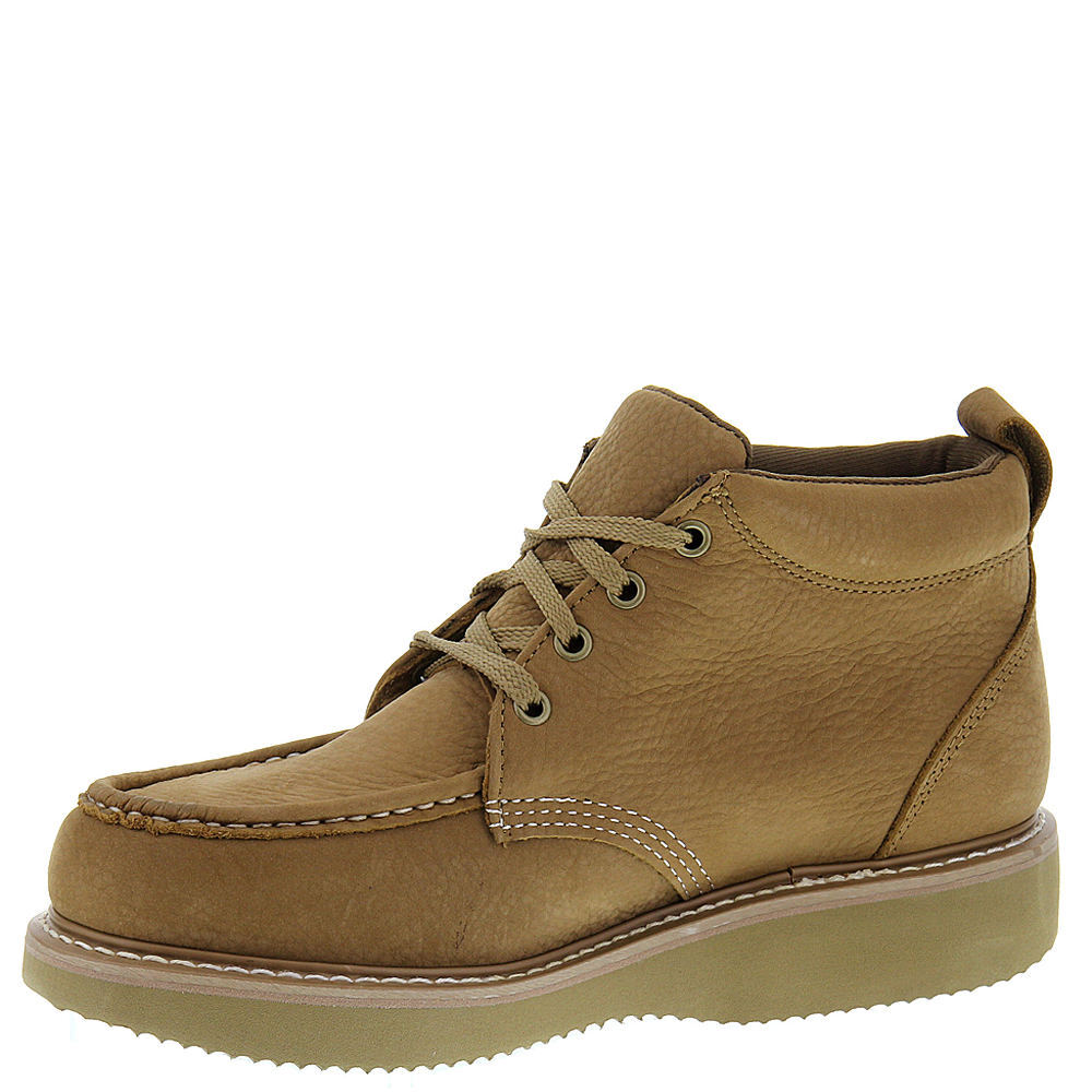 Fin & Feather Men's Chukka