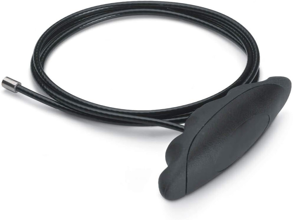 MKA-49 Trolling Motor Cable & Handle