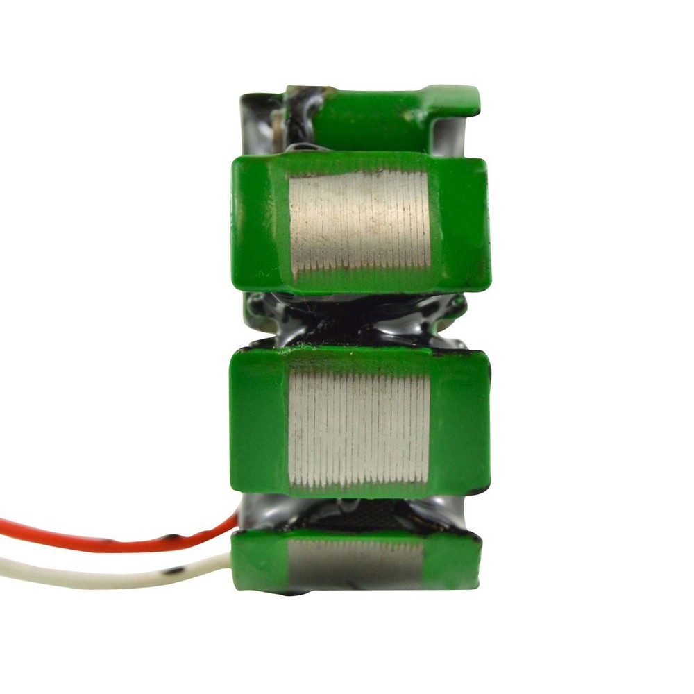 RM STATOR Stator+Pickup Coil RM22842
