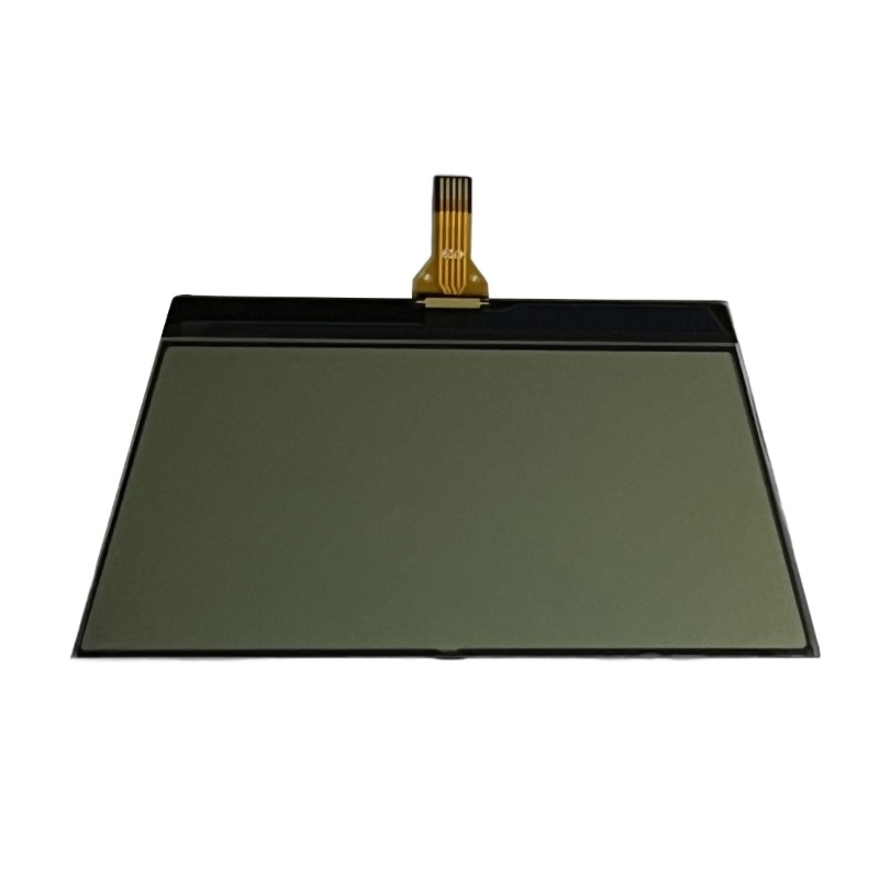 Tachometer LCD Display Screen for 696 796 1100 795 Dashboard Gauges