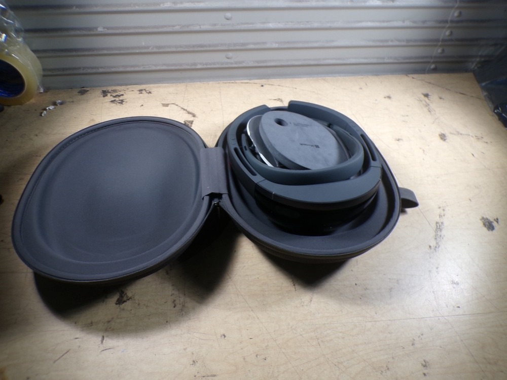 MICROSOFT HOLO LENS Z1 CFR 1040