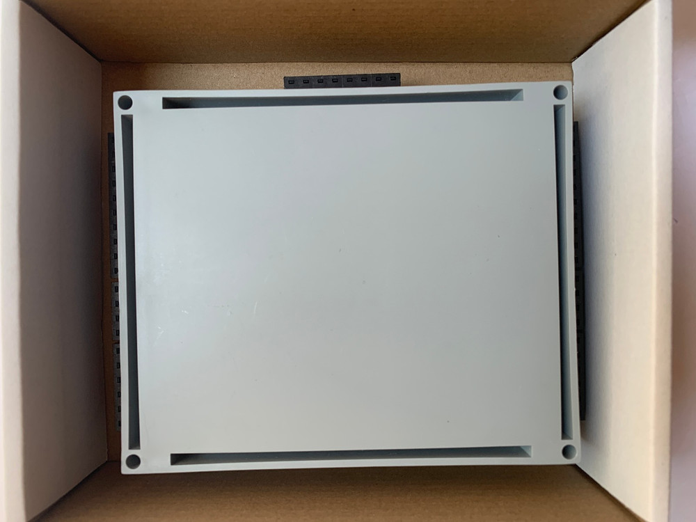 HID VertX EVO® V2000 Reader Interface Networked Controller--