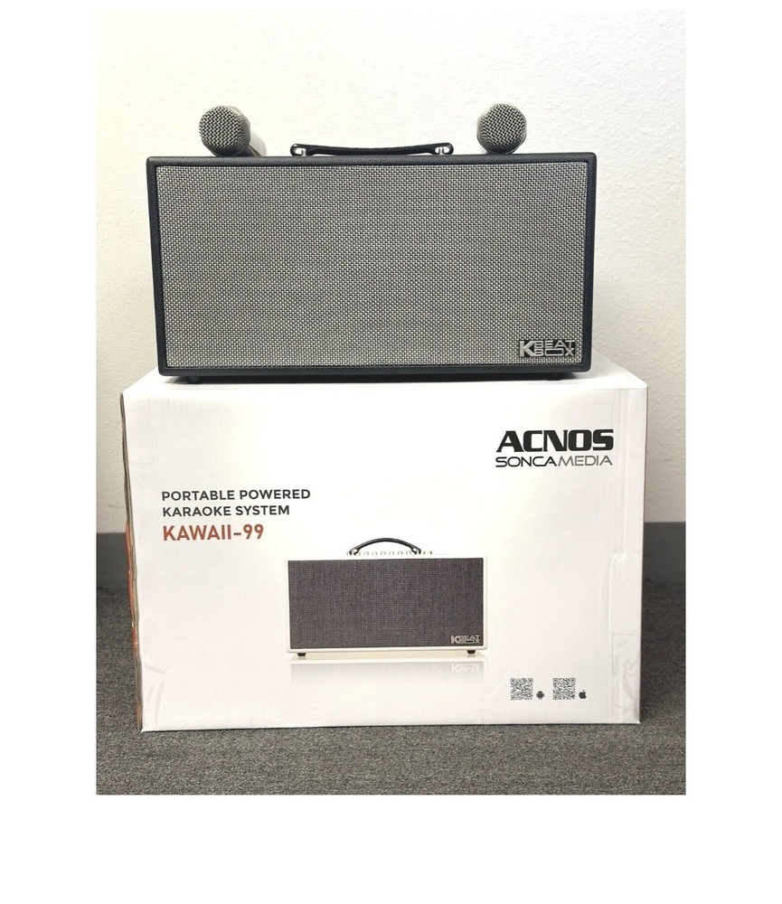 karaoke machine complete karaoke systems