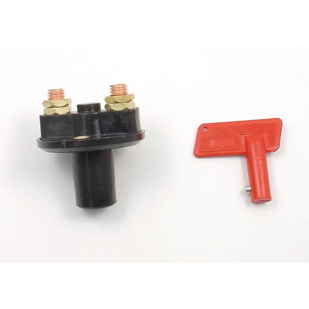 Battery Isolation Switch Handy Pack HP5210