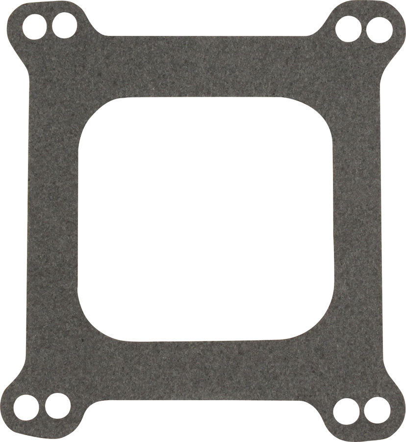 Allstar Performance 87200 4150 Open Carb. Gasket