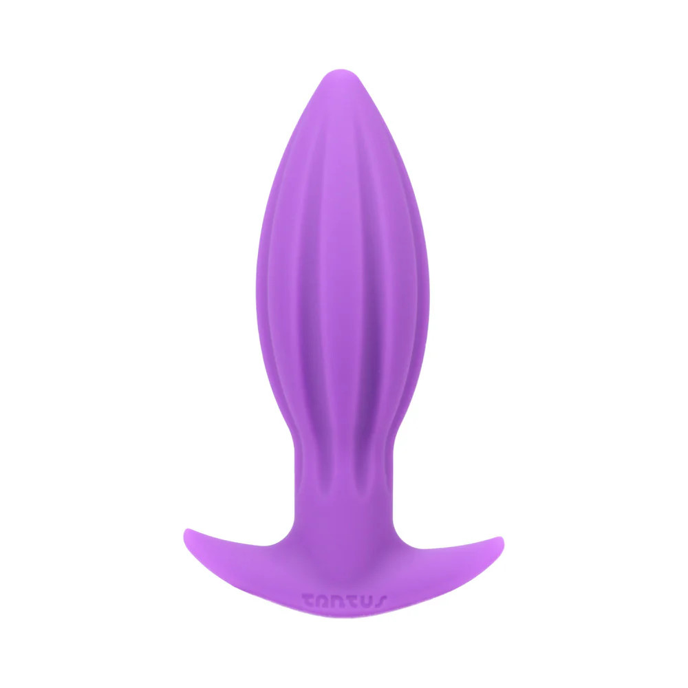 Tantus Juice Lilac (Bag)