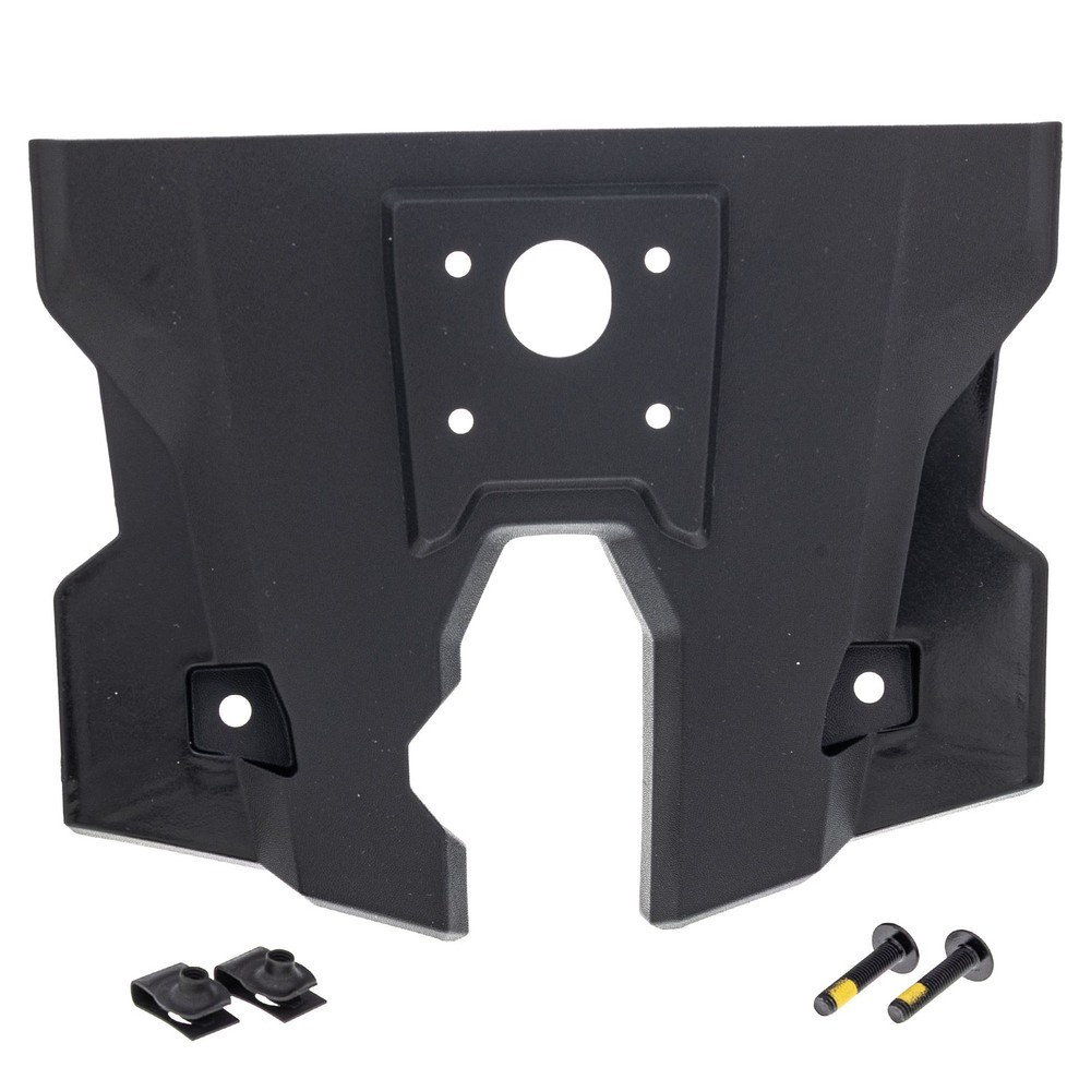 BRP 860202902 Smartphone Support