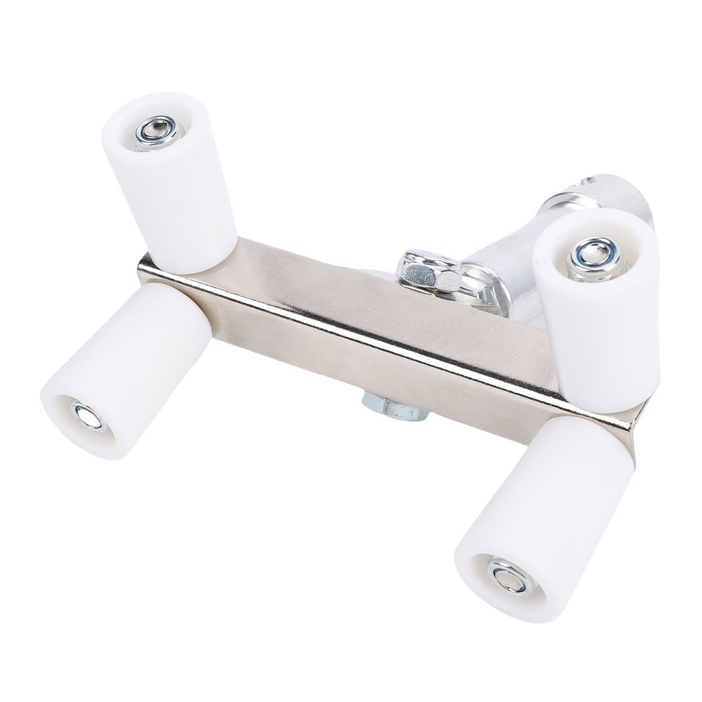 Drywall Outside Corner Bead Roller External Corner Applicator For Mud Squeez NEW