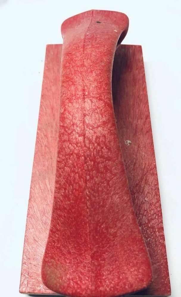 Handle Sanding Adhesive Block Pad