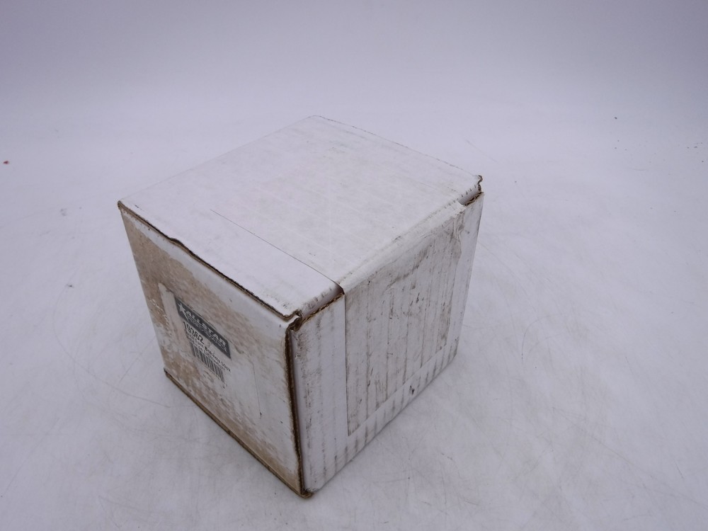 ALLSTAR PERFORMANCE Quick Turn Brackets 50pk Weld-on Lightweight