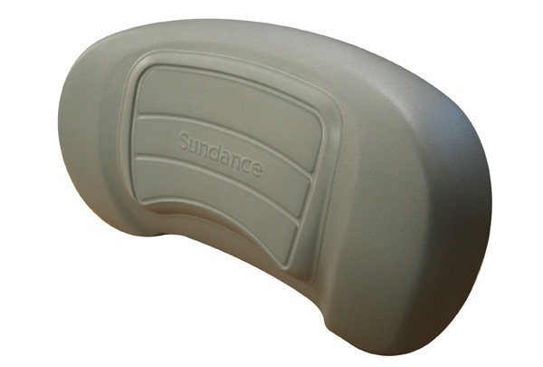 Sundance Spas Pillow (6472-966)