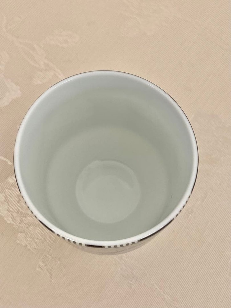 HERMES Rallye 24 Cup Black