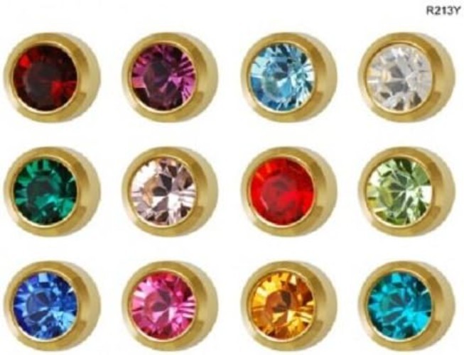 Universal Ear Piercing Kit