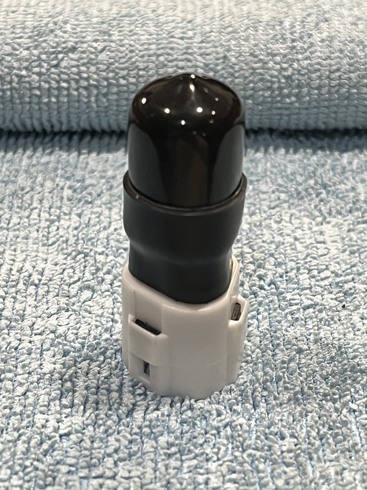 For KTM Side Kickstand Switch Eliminator 890 790 390 250 ADVENTURE Bypass Dongle