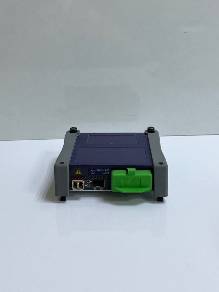 Viavi COSA-4055 CWDM Optical Spectrum Analyzer Module
