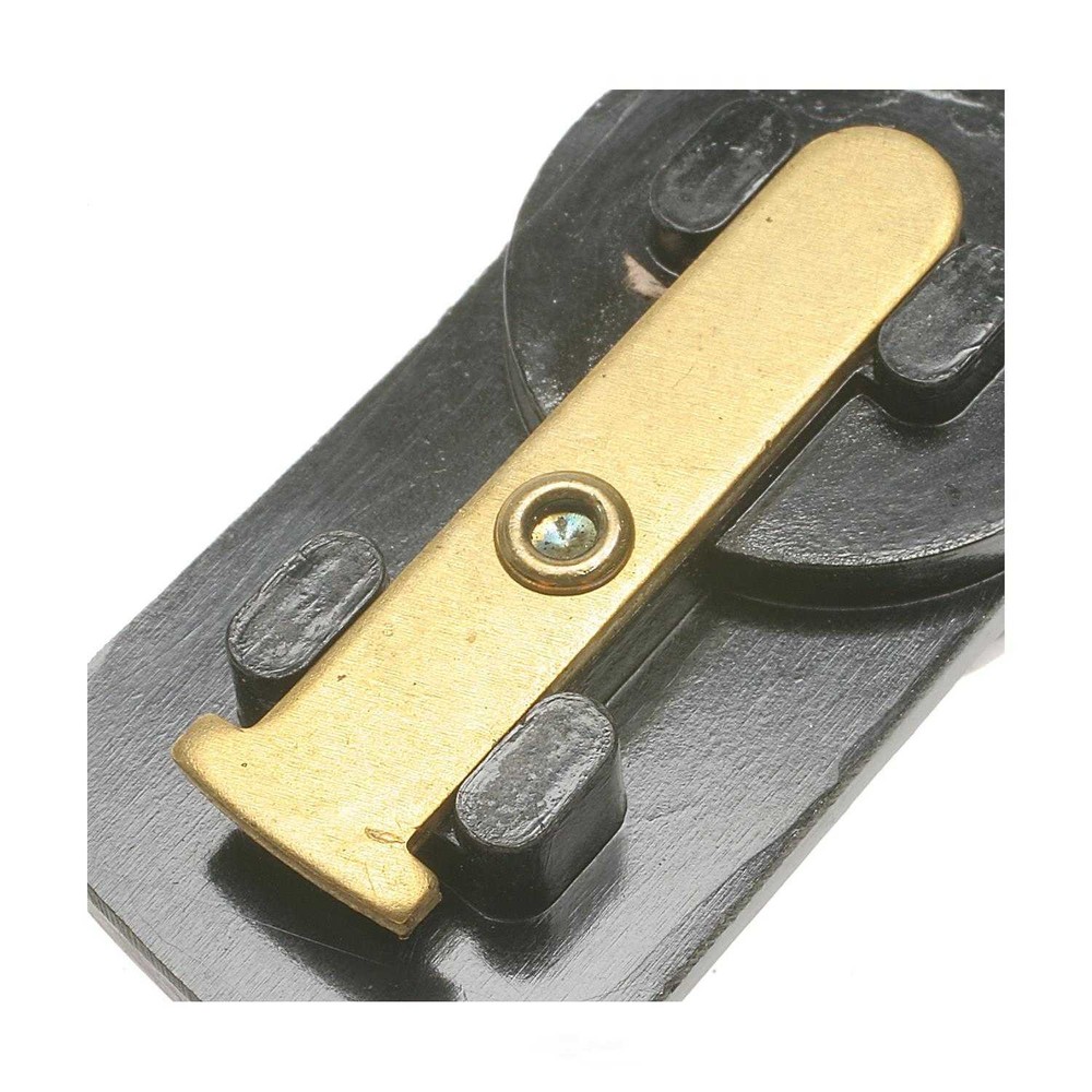 Distributor Rotor Standard AL-179