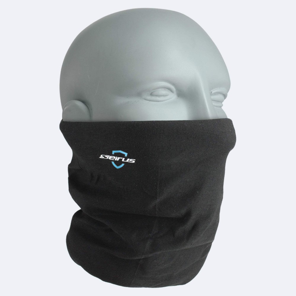 Seirus Evo Snowthing - 6325