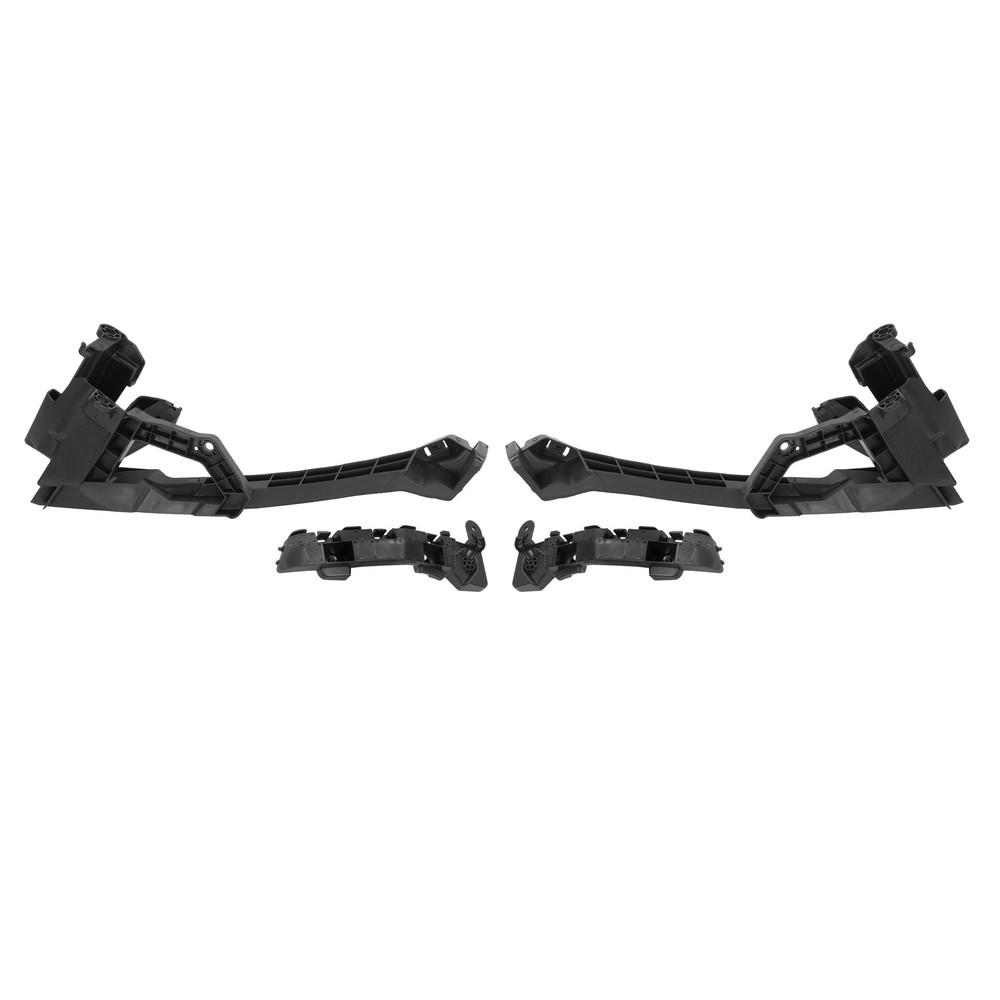 For Honda CR-V CRV 2012-14 Front Headlight Support Bracket Front Bumper Bracket