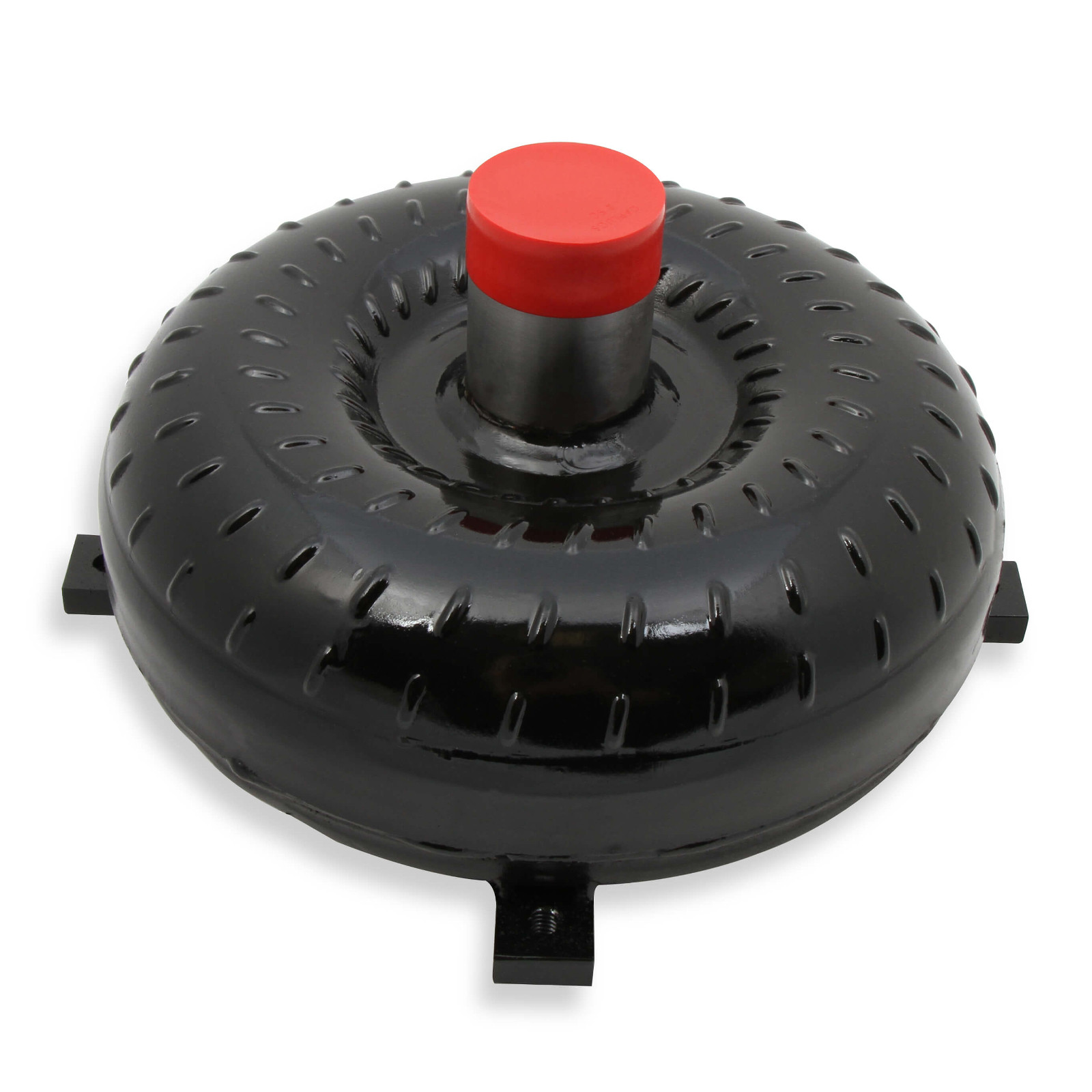 HAYS 97-2D28Q HAYS TWISTER 3/4 RACE TORQUE CONVERTER