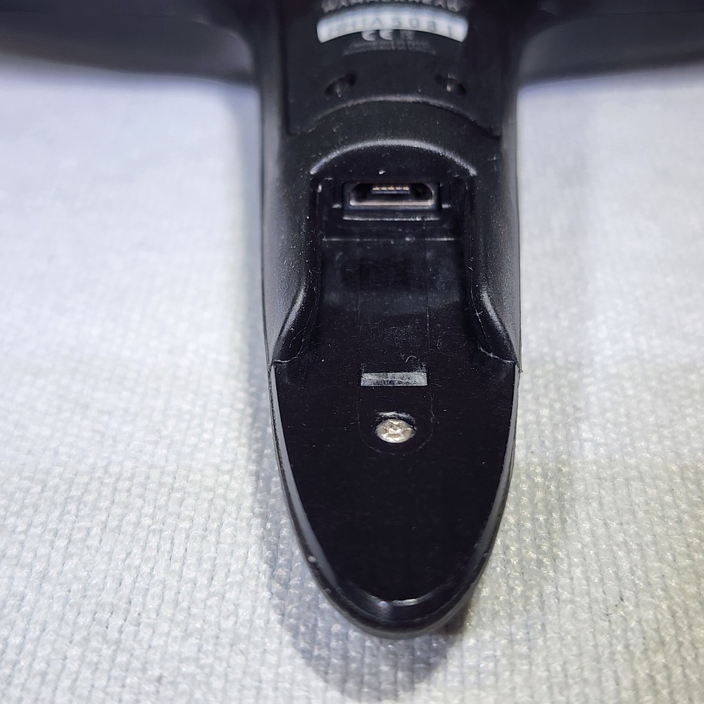 Hammerhead First Edition Bicycle Navigation Tool App Bluetooth with New Mount