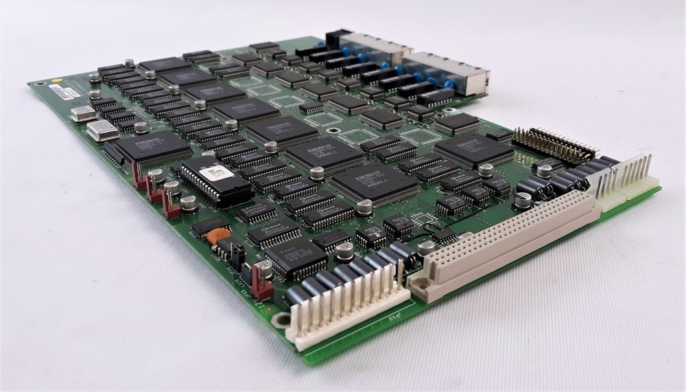 Compaq 242308-400 Circuit Board