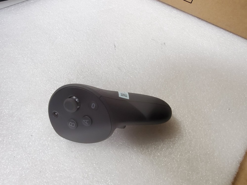 Genuine Meta Quest Pro VR Controller Only Right-Hand Controller Only