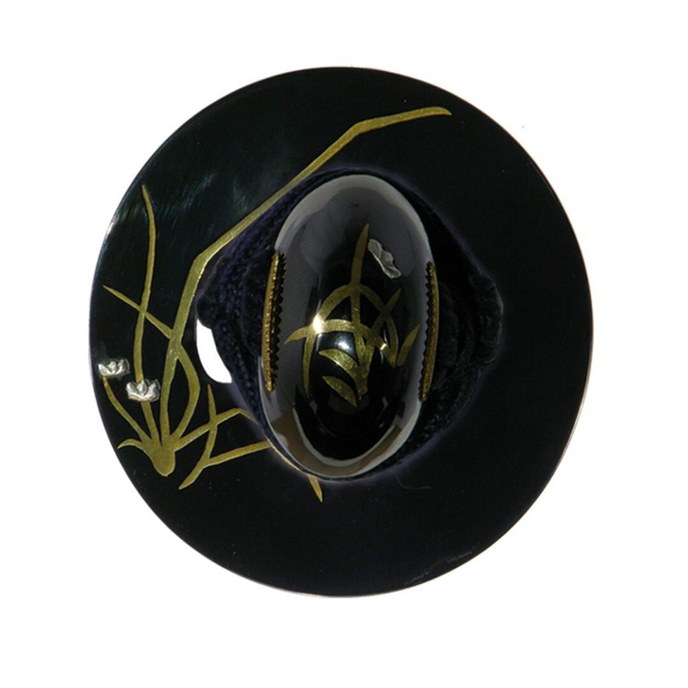 Hanwei -Wakizashi Orchid