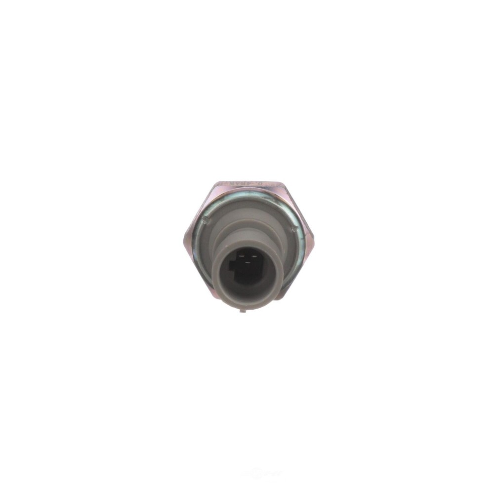 Oil Press Sender for Light Original Engine Management 80039