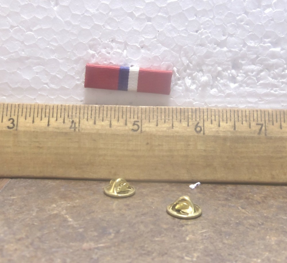 Philippine Liberation Ribbon