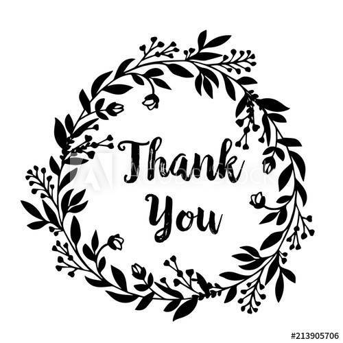 WESTERN ROPING REAR CINCH HORSE SADDLE FLANK BACK GIRTH TOOLED LEATHER PLEASURE