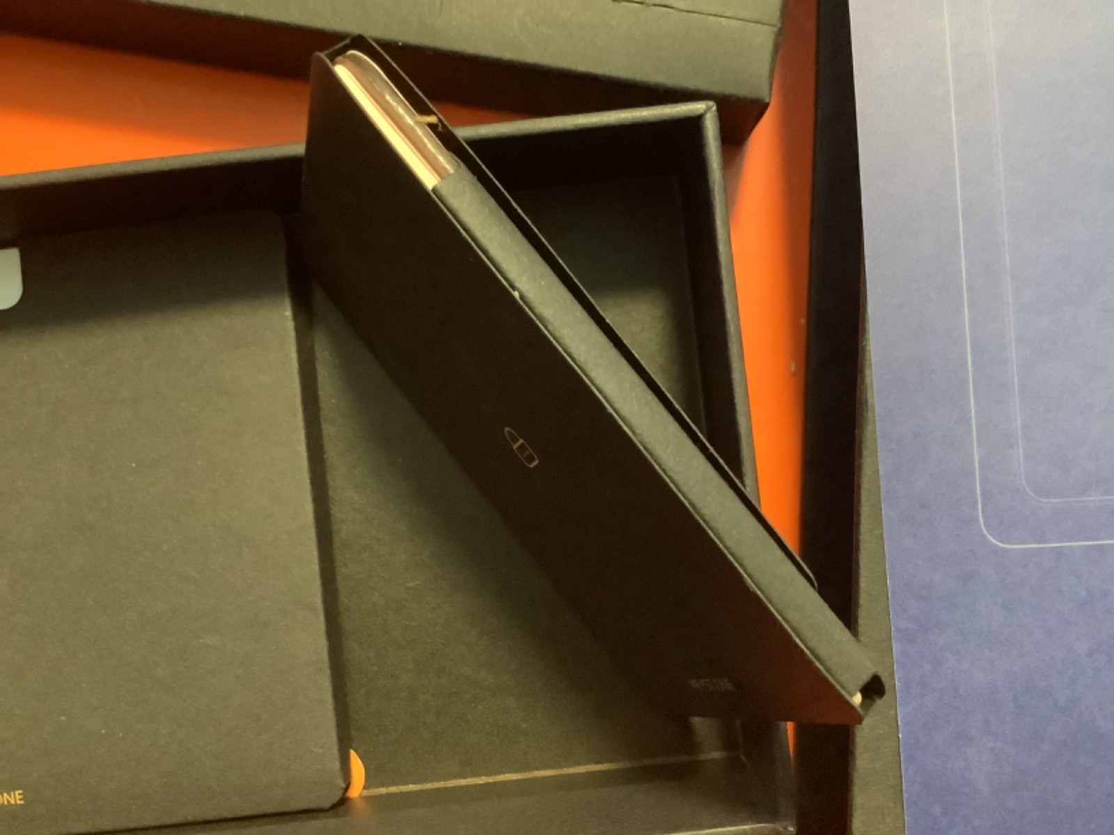 Keystone ~ Cryptocurrency Hardware Wallet Air-gapped Keystone 3 Pro Touch Screen