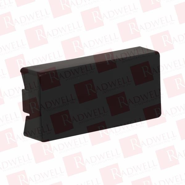 EATON CORPORATION E30KB116 / E30KB116 (USED)