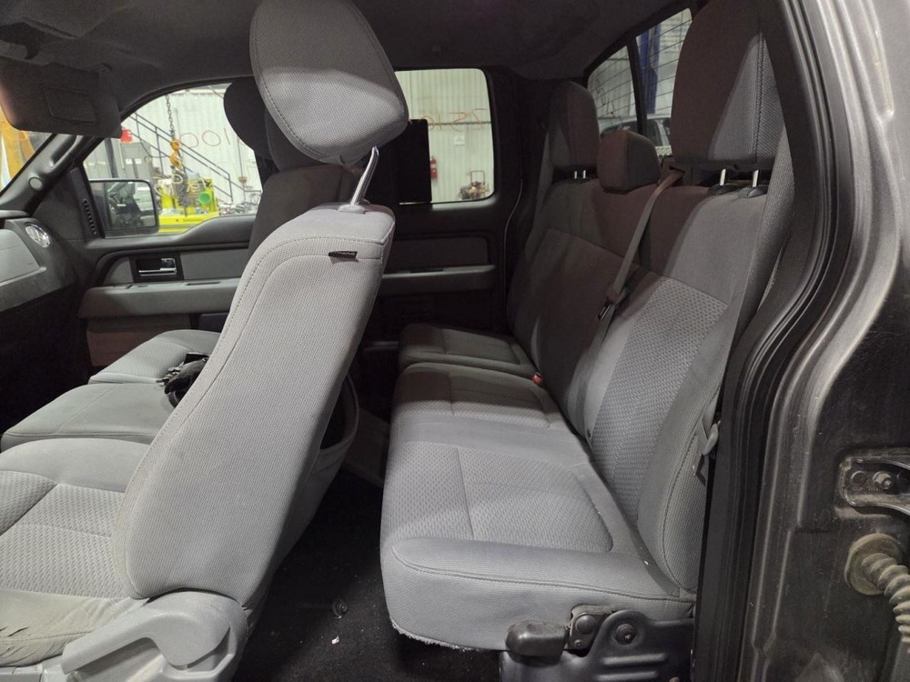 F150 2014 Jack 1549899