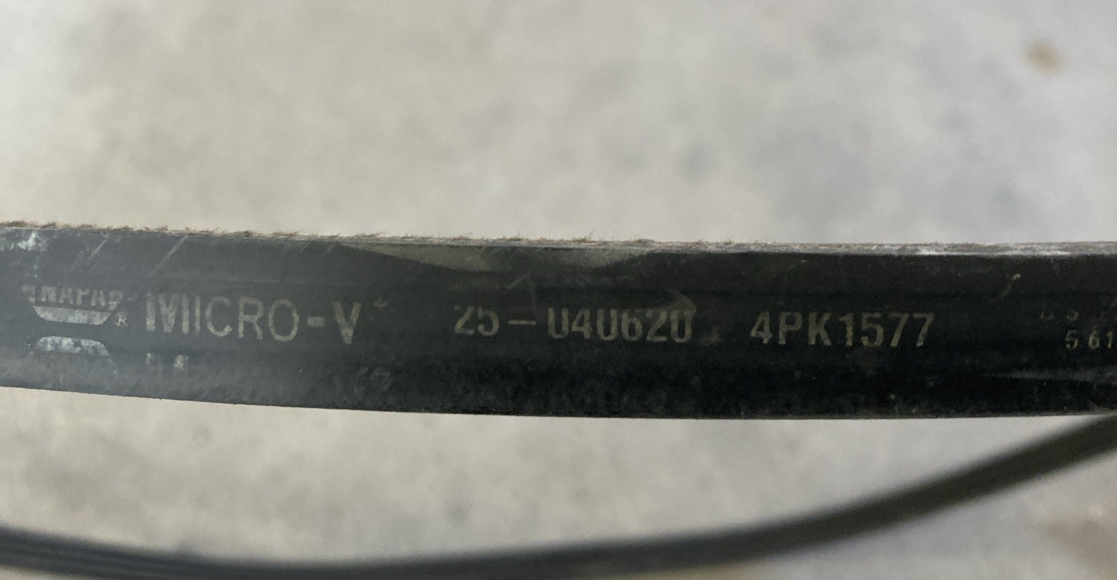 TOYOTA 4RUNNER TACOMA T100 TRD 3.4 Liter V6 5VZFE SUPERCHARGER USED