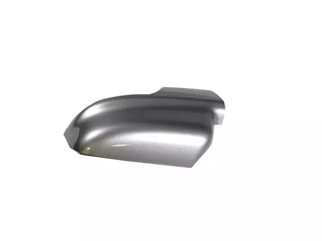 Genuine Mopar Mirror Cap Left 6RP45JSCAA