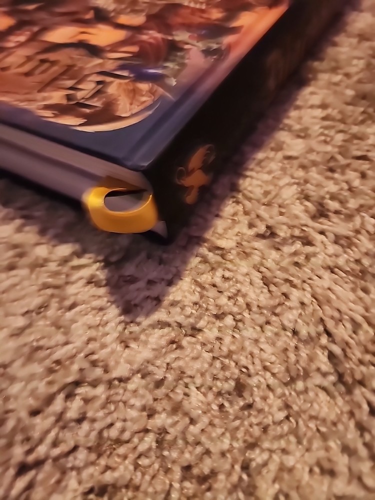 Blackbirds RPG - With Extras