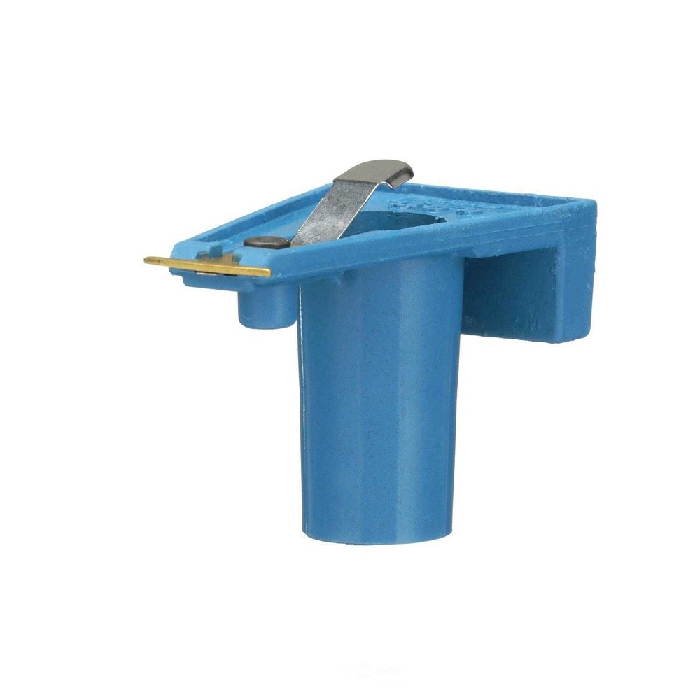 Distributor Rotor Standard FD-118