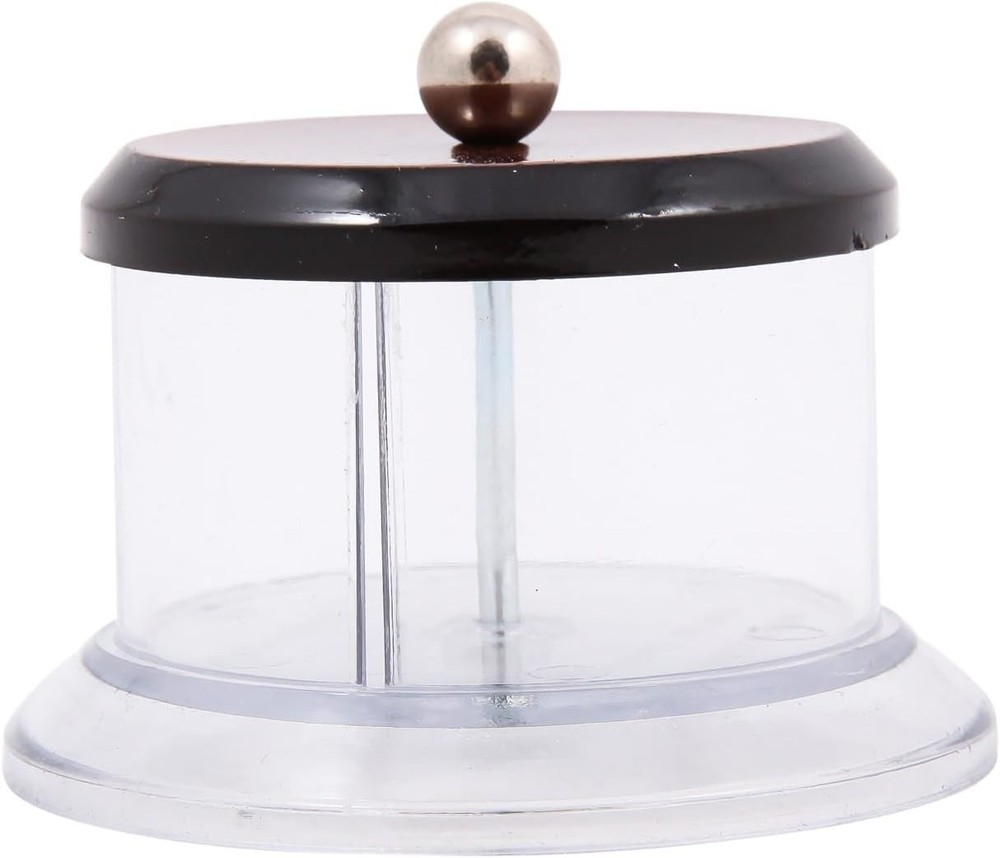 Baumgartens Postage Stamp Keeper (1)