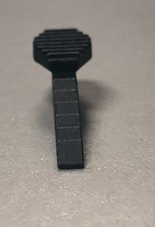 Winchester 94 Rear Sight w/ 3C Elevator Post 64 & Post 64 Top Eject Models