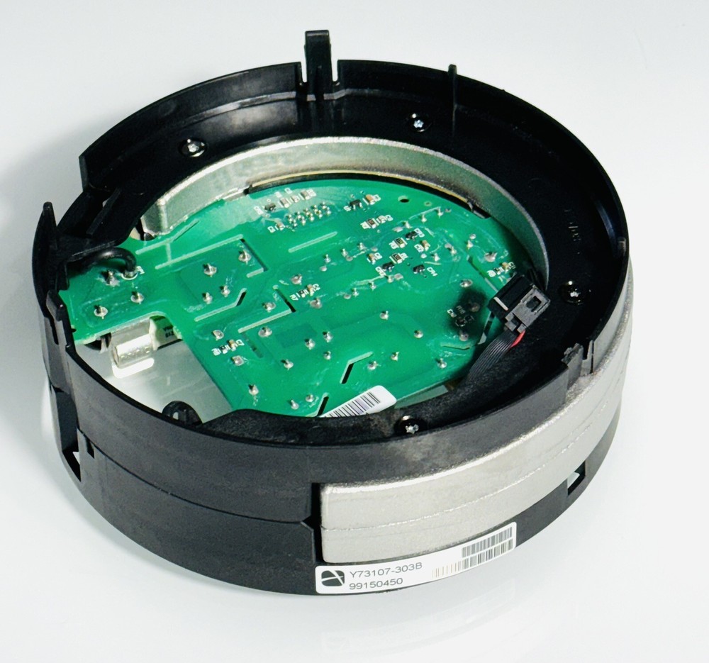 ELECTRIC METER MODULE Y73107-303B ACLARA