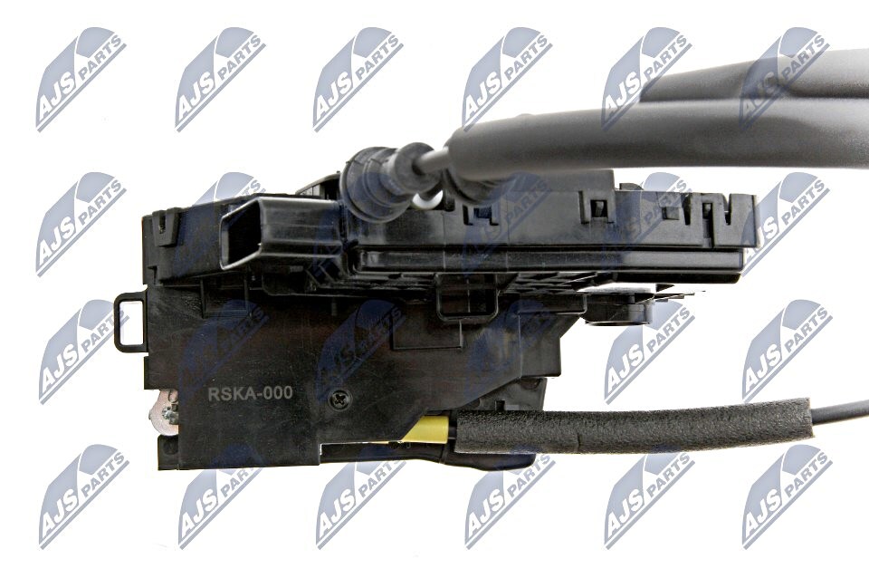 Central Locking System For KIA 81310-D9010