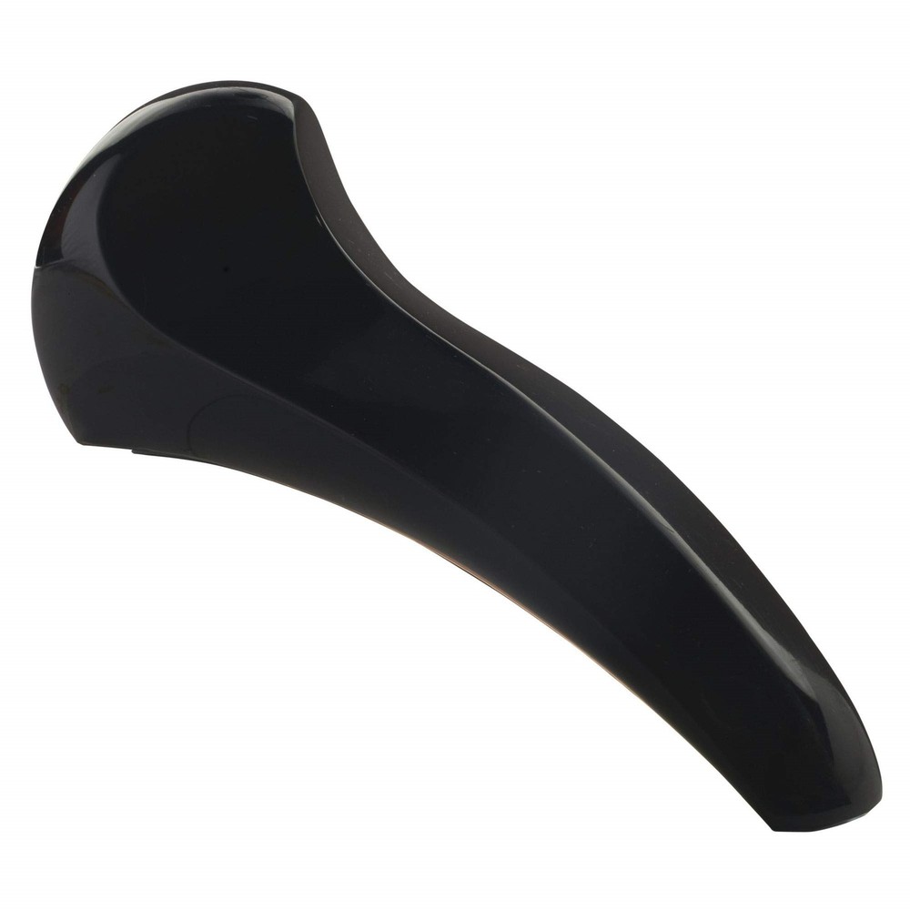 Softalk Antimicrobial Telephone Shoulder Rest